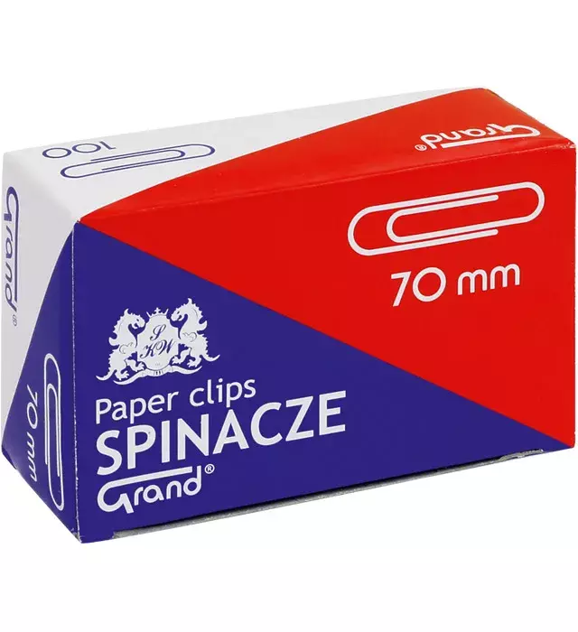 SPINACZE 70 GRAND