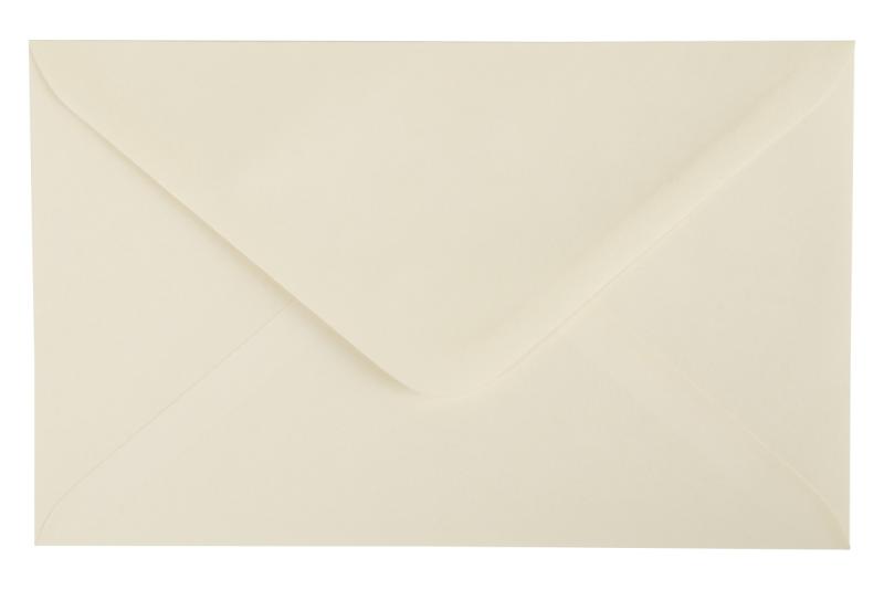 KOPERTA KOLOR KLO POLMAK