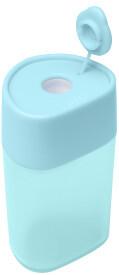 TEMPERÓWKA BIC ELLIPSE 1 OTWÓR BLISTER