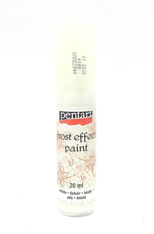 PENTA F.SZRON 20ML BIEL