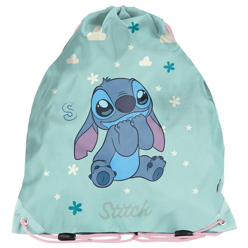 WOREK NA BUTY STITCH DS25FF-712
