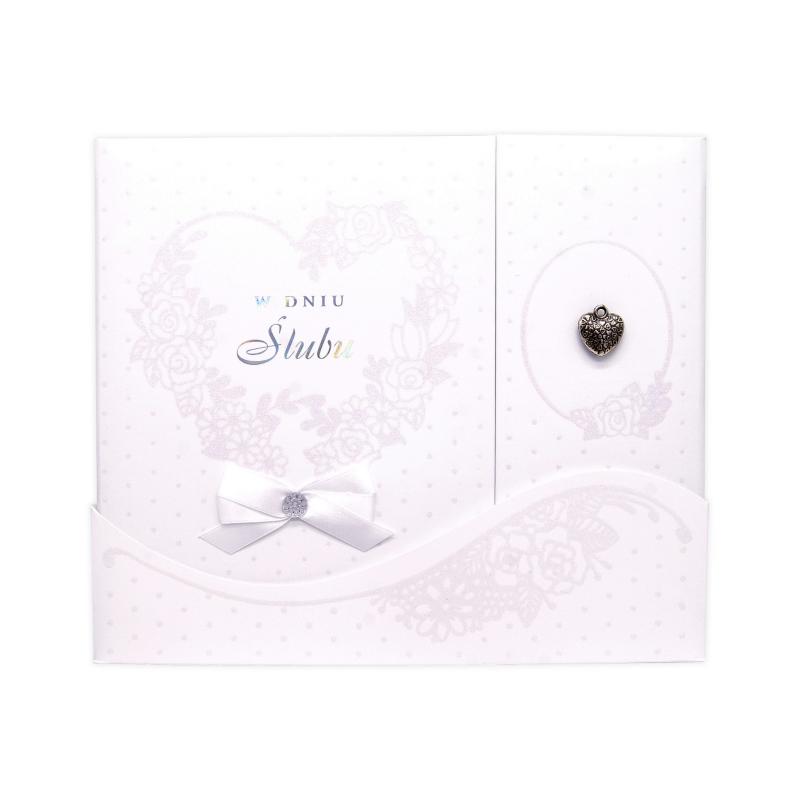 ALBUM A4 KOTEK