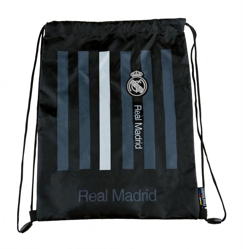 WOREK NA OBUWIE RM-220 REAL MADRID COLOR 6