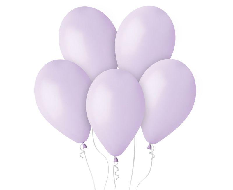 BALONY G120 PASTEL 13' LILIOWE 79 A'50