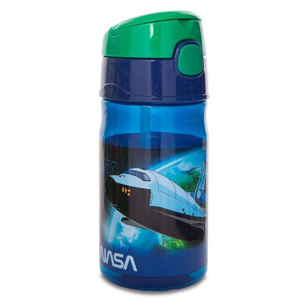 BIDON CP COLORINO- HANDY - NASA