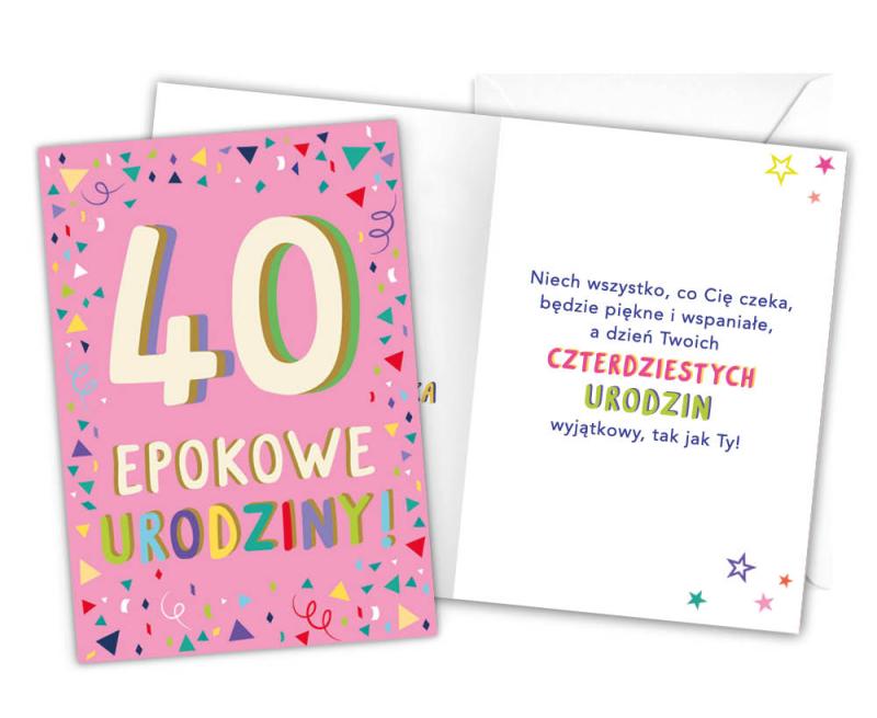 LAURKA LKL KUKARTKA