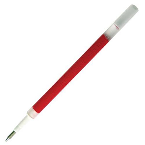 WKŁAD UNI UMR-87 DO PIÓRA ŻEL.CZERWONY