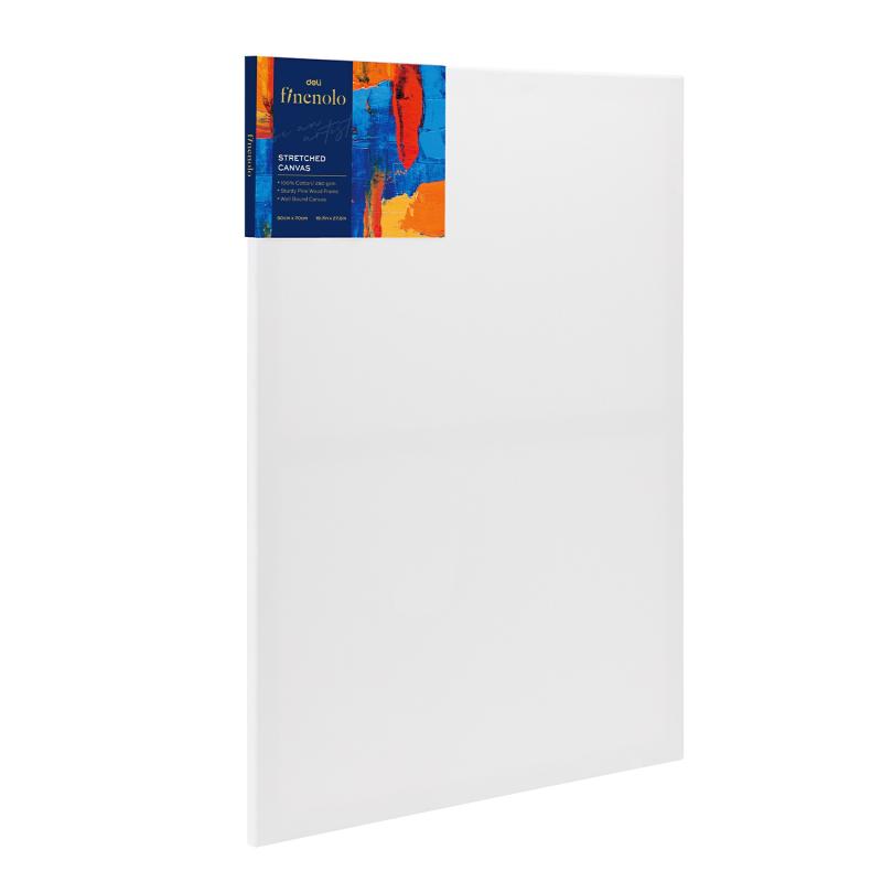 PODOBRAZIE 50X70 FINENOLO 280G DELI