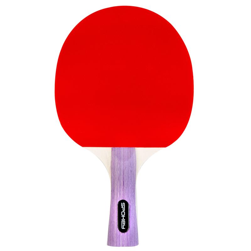ZESTAW PING PONG. FL SMASH SET