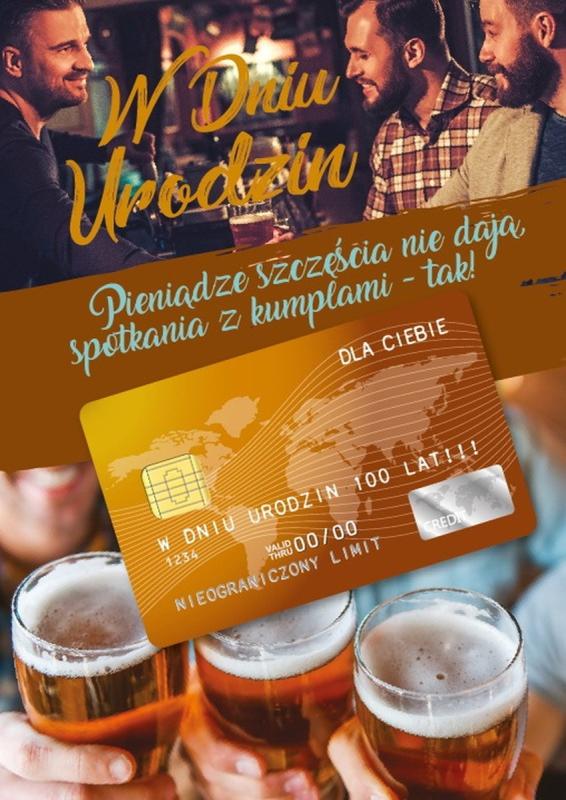 LAURKA GIFT M ARMIN