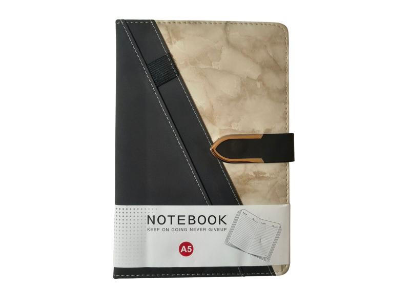 NOTES Z PATKĄ A5/100 6238