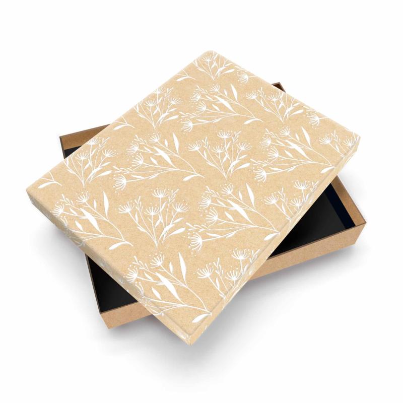 PUDEŁKO 225X175X40 KOTEK