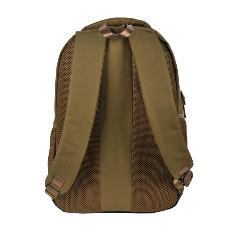 PLECAK PPNU-7006