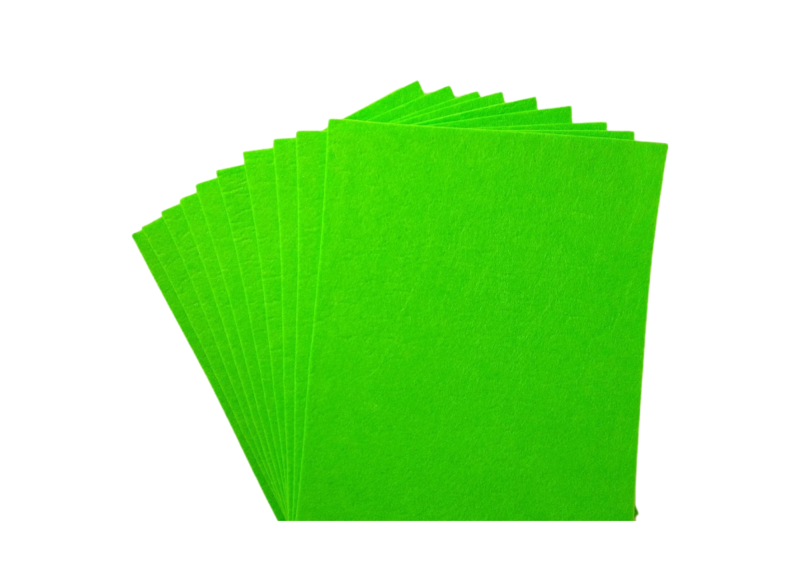 FILC A4 901265 MIX KOLOR