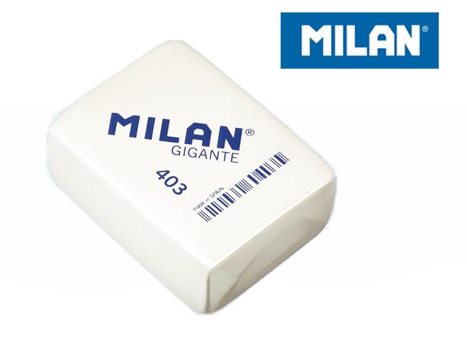 GUMKA MILAN 403 GIGANT A'3