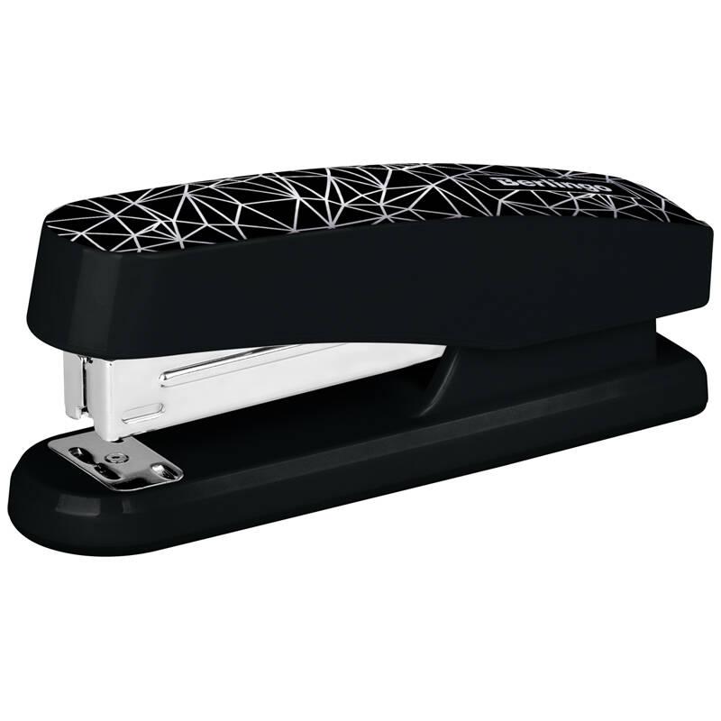 ZSZYWACZ BERLINGO 20K DOUBLE BLACK 24/6