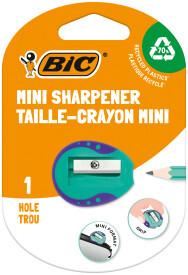 TEMPERÓWKA BIC MINI BLISTER
