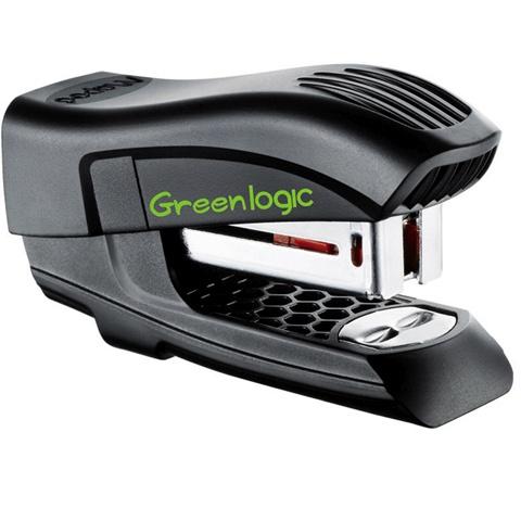 ZSZYWACZ MAPED GREENLOGIC MINI