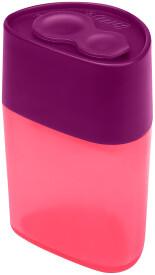 TEMPERÓWKA BIC ELLIPSE 2 OTWORY BLISTER