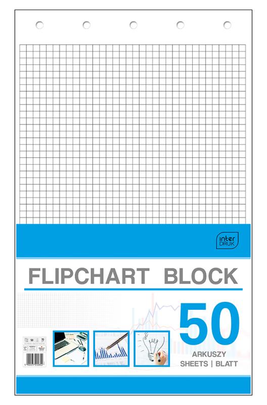 BLOK DO FLIP.64*100 # INTER A'50