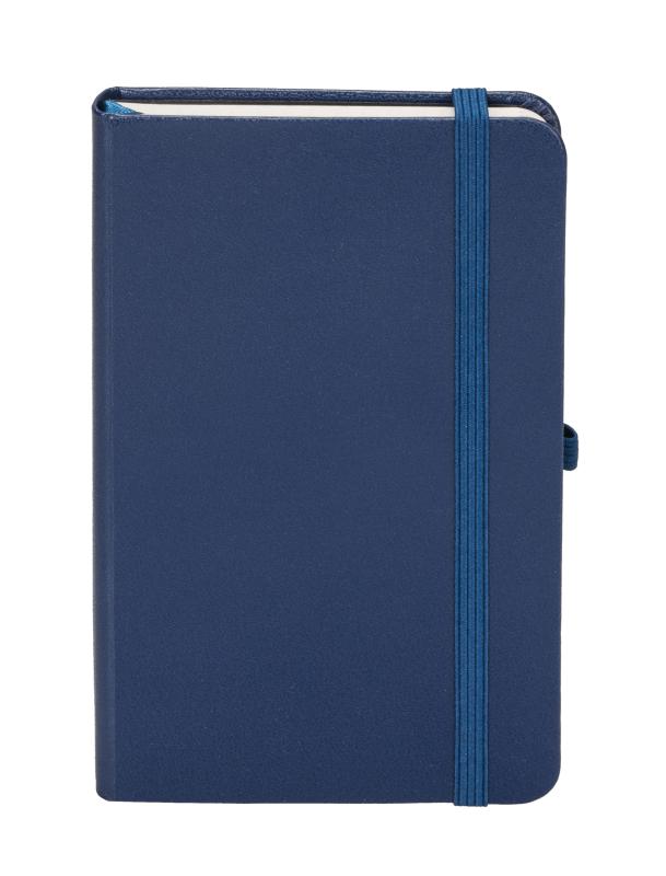 NOTES A6 # ROMANTYZM GRANAT