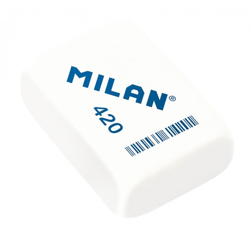 GUMKA MILAN 420 A'20 ARCHITEKT