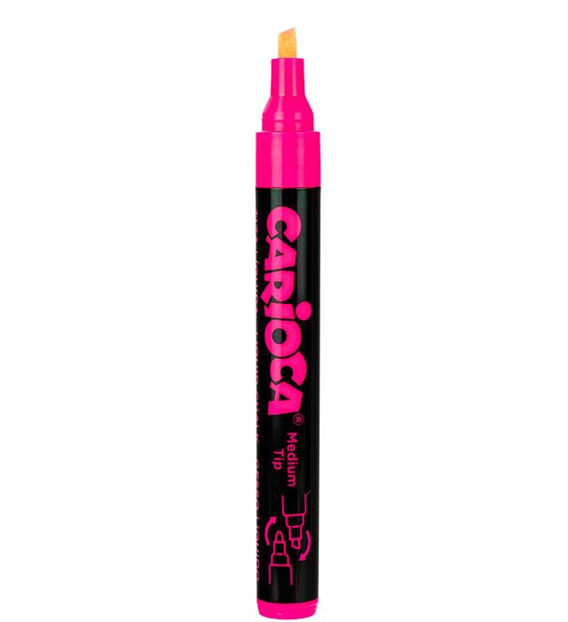 MARKERY KREDOWE CARIOCA 1SZT 53557