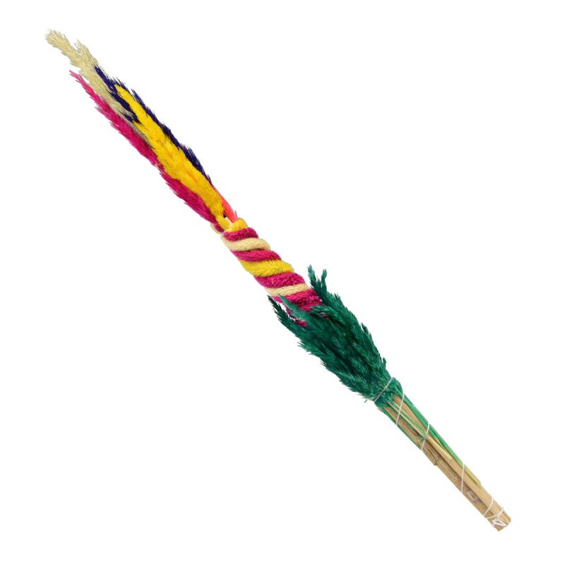 PALMA WIELKANOCNA 30CM