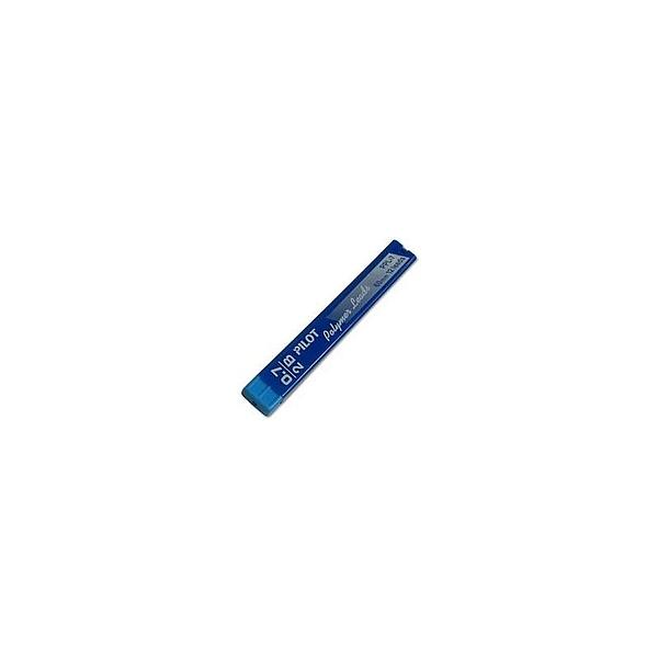 GRAFITY PILOT 0,7 2B ENO-G