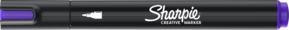 MARKER 5 SHARPIE AKRYLOWY