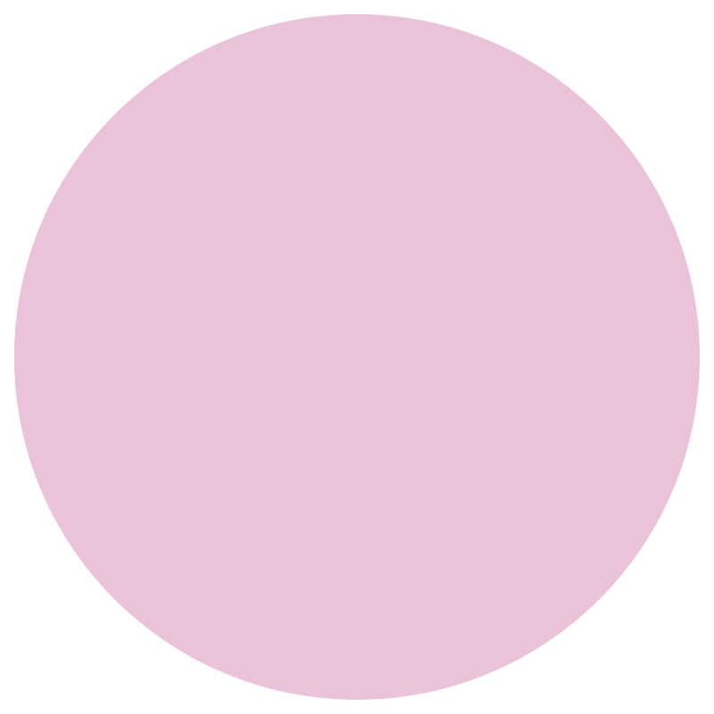 OŁÓWEK WIECZNY PELIKAN PINK POWDER BL