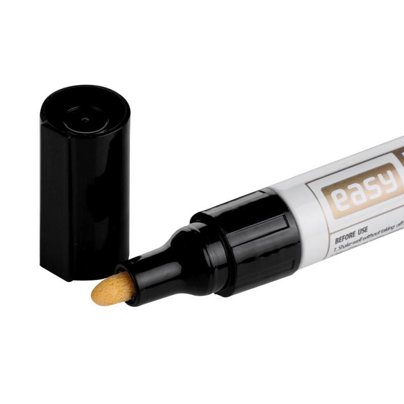 MARKER OL. EASY CZARNY A/10