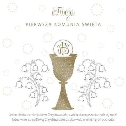 LAURKA KWADRAT POLMAK KOMUNIA