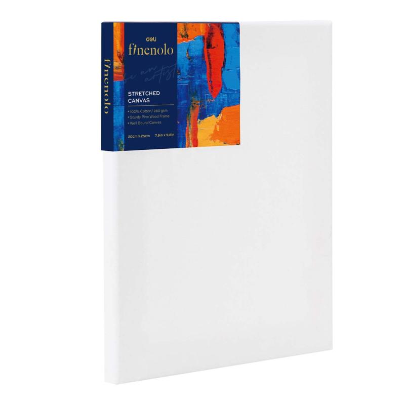 PODOBRAZIE 20X25 FINENOLO 280G DELI