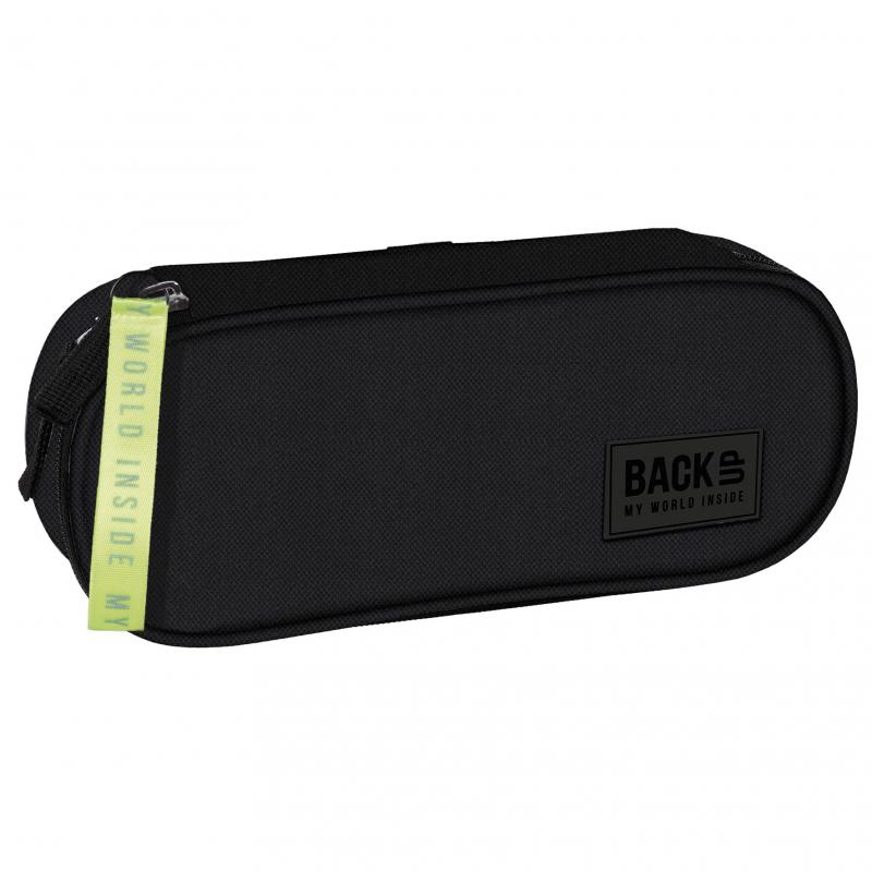 PIÓRNIK BACKUP 4 MODEL A 55