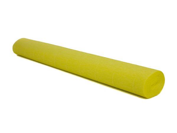 BIBUŁA KREPINA 566 180G J ZIELEŃ