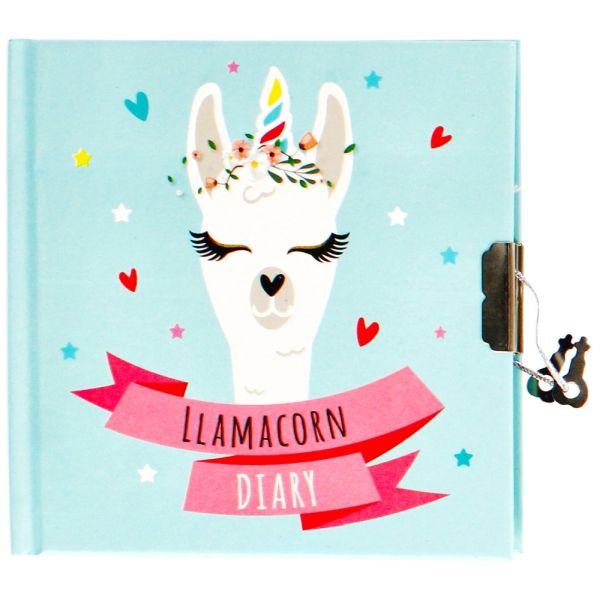 PAMIĘTNIK ZAMYKANY 135X135 LAMOROZEC STK PBH 1
