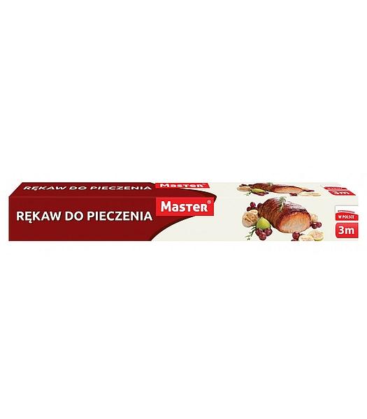RĘKAW DO PIECZENIA