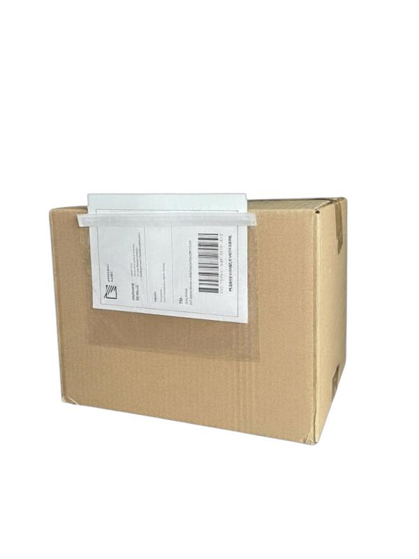 KOPERTA C5 KURIER A1000