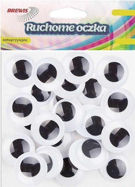 OCZY RUCHOME 14MM BREWIS