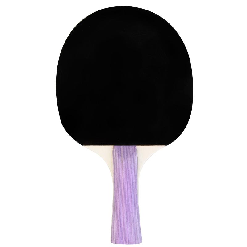 ZESTAW PING PONG. FL SMASH SET