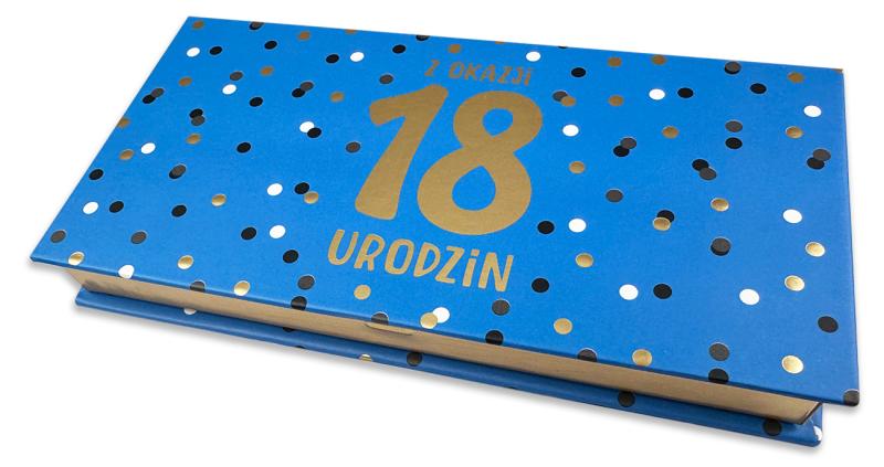 BOX 09