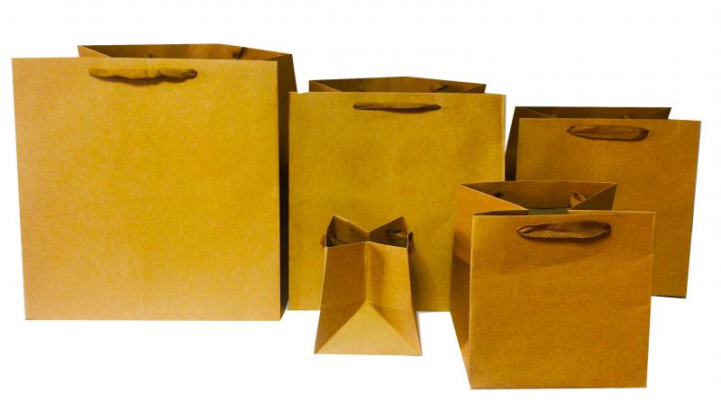 TOREBKA LUX KRAFT Q5 (34X34X34) A/12