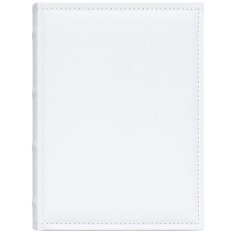 ALBUM 15X21/50 KD6850 WHITE