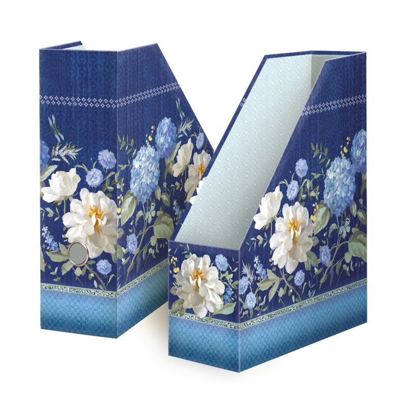 ARCHIWIZATOR SPRING BLOOMS