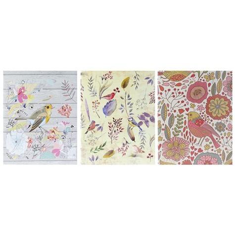ALBUM 10X15/200 NEW FLORID