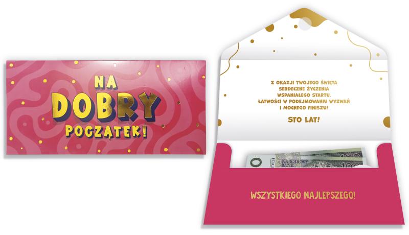 KOPERTA GOLD 01