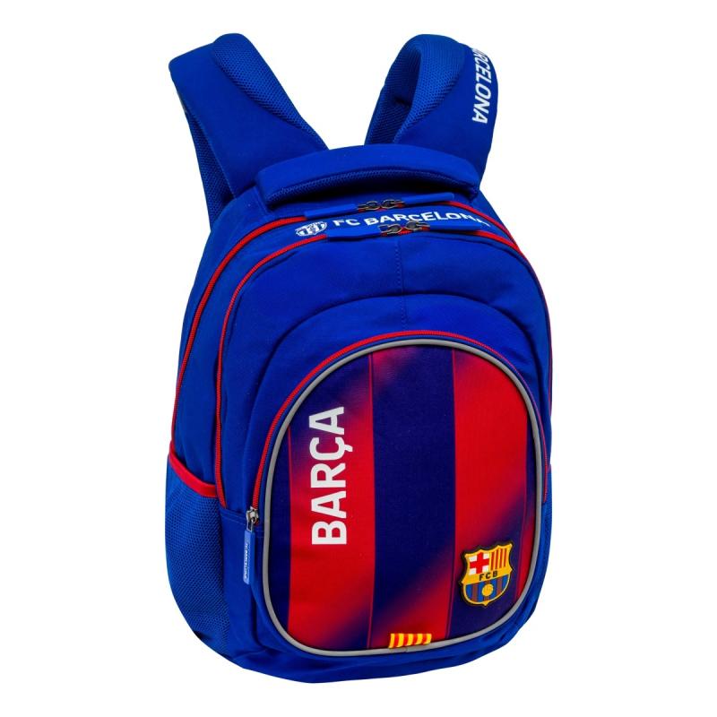 PLECAK FC BARCELONA YOUNG AB330