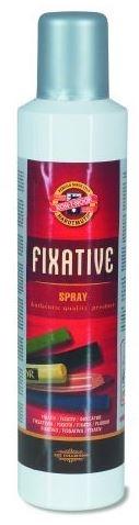 FIXATYWA 300ML W AEROZOLU KOHINOR