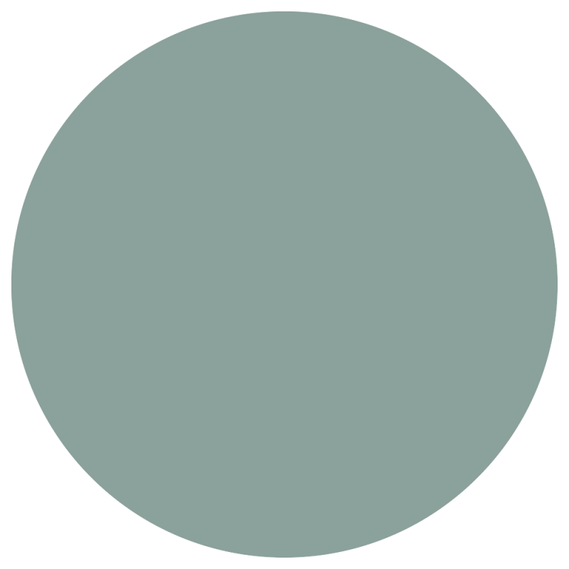 OŁÓWEK WIECZNY PELIKAN OPAL GRAY BL
